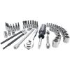 CRAFTSMAN 48Pc 1/4-in. Drive Mechanics Tool Set (CMMT12117)(1/4″ in)