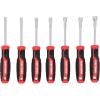CRAFTSMAN Screwdriver Nut Driver, SAE/MM, 7-Piece Set (CMHT65081)(New Version)