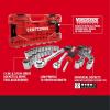 CRAFTSMAN 68pc VERSASTACK Universal Mechanics Tool Set (CMMT45325)