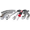 CRAFTSMAN 68pc VERSASTACK Universal Mechanics Tool Set (CMMT45325)