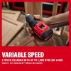 CRAFTSMAN V20* Brushless RP Compact 2 Tool Combo Kit With (2) 2ah Battery