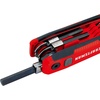 CRAFTSMAN Hex Key Set, MM, Folding Locking 8 Piece (CMHT26024)((Pack of 1))