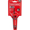CRAFTSMAN Hex Key Set, MM, Folding Locking 8 Piece (CMHT26024)((Pack of 1))