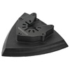 CRAFTSMAN Oscillating Tool Sanding Pad (CMAO220)(STANDARD)