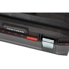 CRAFTSMAN Tool Box, Tool Storage, Lockable, Red/Black, 20 Inch (CMST20320L)(28in Tool Box)