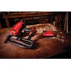 CRAFTSMAN V20 Cordless Finish Nailer Kit, Nail Gun, 16GA, 2-1/2 Nails, Battery and Charger Included (CMCN616C1)(Nailer Kit Only)