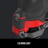 CRAFTSMAN V20* Oscillating Tool Cordless, Tool Only (CMCE500B)(Oscillating Tool (Tool Only))