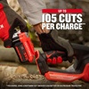 CRAFTSMAN V20 RP Cordless Chainsaw, Powerful and Lightweight, 12 Inch, 5Ah Battery and Charger Included (CMCCS630P1)(5Ah Chainsaw Kit)