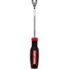 CRAFTSMAN Plastic Clip Removal Tool, Remove Plastic Push Pins (CMMT98373)((Pack of 1))