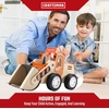 CRAFTSMAN Front Loader Kit