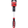 CRAFTSMAN Screwdriver SL3/16 in. x 4 in. Magnetic Tip (CMHT65160)(New Version)