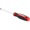 CRAFTSMAN Screwdriver SL3/16 in. x 4 in. Magnetic Tip (CMHT65160)(New Version)