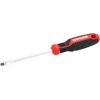 CRAFTSMAN Screwdriver SL3/16 in. x 4 in. Magnetic Tip (CMHT65160)(New Version)