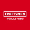 CRAFTSMAN Screwdriver SL3/16 in. x 4 in. Magnetic Tip (CMHT65160)(Old Version)