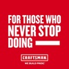 CRAFTSMAN Screwdriver SL3/16 in. x 4 in. Magnetic Tip (CMHT65160)(Old Version)
