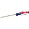 CRAFTSMAN Screwdriver SL3/16 in. x 4 in. Magnetic Tip (CMHT65160)(Old Version)