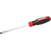 CRAFTSMAN Screwdriver SL5/16 in. x 6 in. Slotted, Magnetic Tip, Comfort Grip (CMHT65165)(New Version)