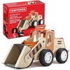 CRAFTSMAN Front Loader Kit