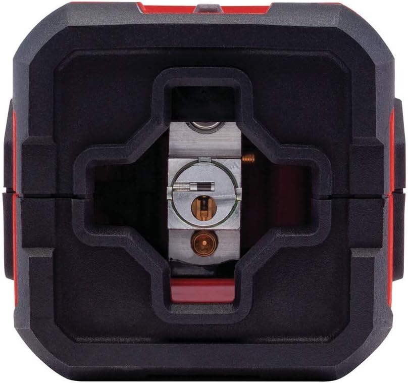 image:imageCRAFTSMAN Laser Level Tool Green Cross Line CMHT77630