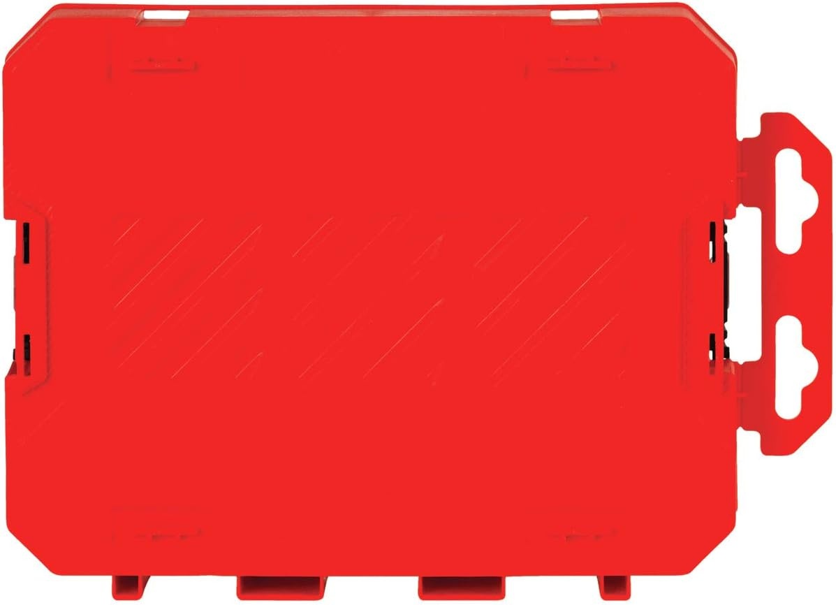 image:imageCRAFTSMAN Mechanics Tool Set 24 Piece 38 Inch Drive Metric CMMT1211138 inch