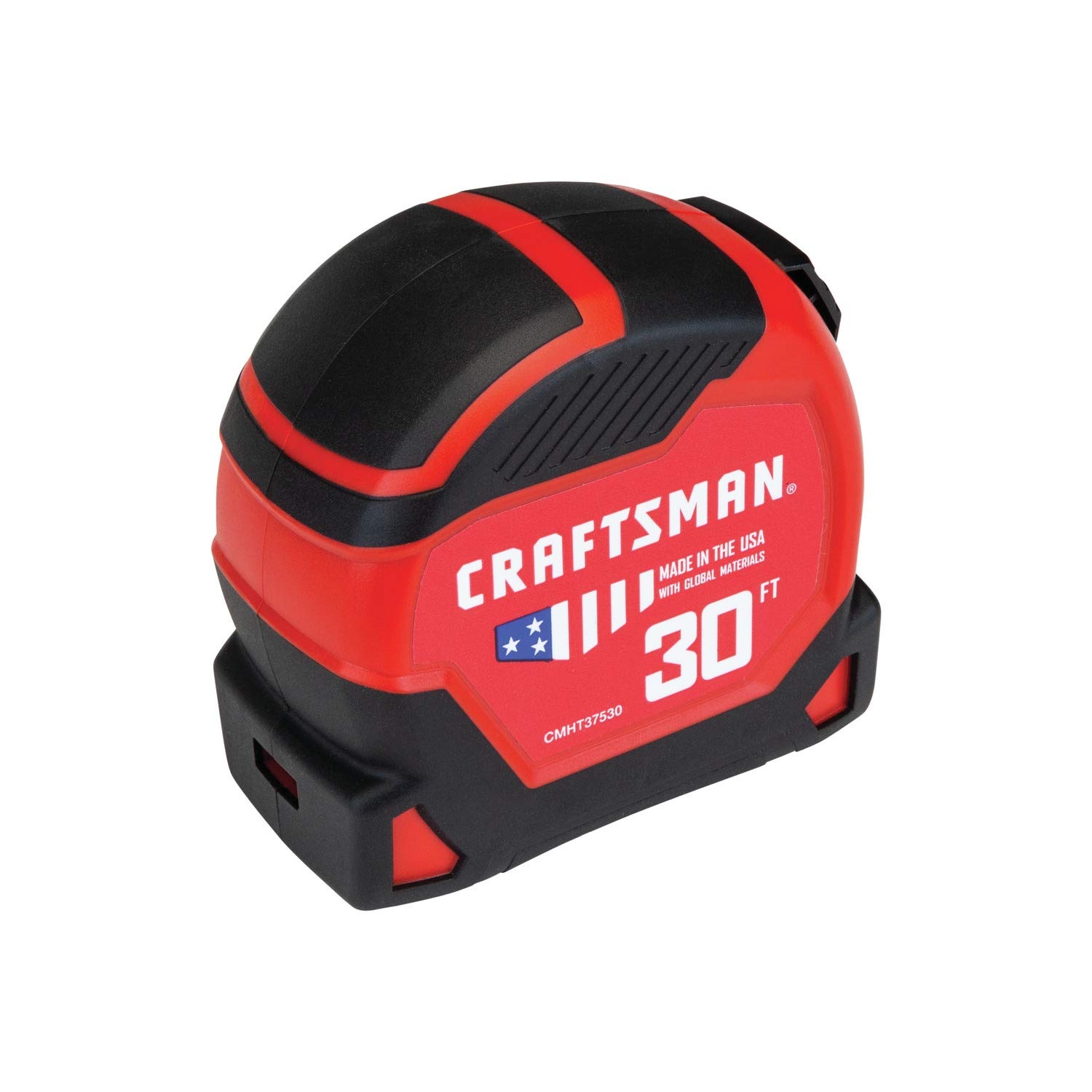 image:imageCRAFTSMAN Tape Measure 30Foot CMHT37530S