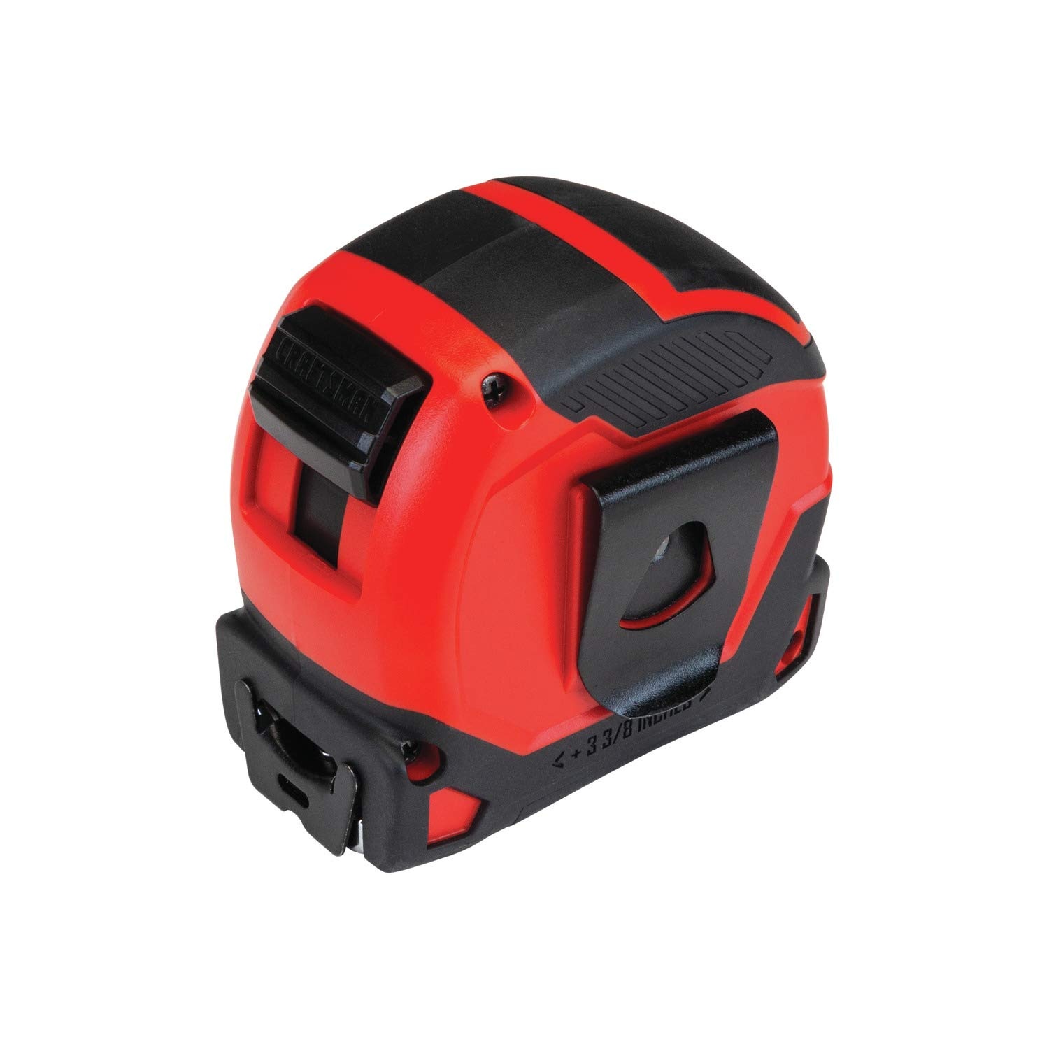 image:imageCRAFTSMAN Tape Measure 30Foot CMHT37530S