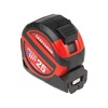 CRAFTSMAN CMHT37825S CFT PRO-13 25FT Tape