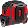 CRAFTSMAN CMHT37925THS CRAFTSMAN PRO-X 1.25 X 25FT TAPE