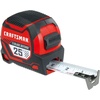 CRAFTSMAN CMHT37925THS CRAFTSMAN PRO-X 1.25 X 25FT TAPE