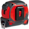 CRAFTSMAN CMHT37935THS CRAFTSMAN PRO-X 1.25 X 35FT TAPE