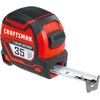 CRAFTSMAN CMHT37935THS CRAFTSMAN PRO-X 1.25 X 35FT TAPE