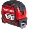 CRAFTSMAN CMHT37935THS CRAFTSMAN PRO-X 1.25 X 35FT TAPE