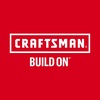 CRAFTSMAN Hi-Viz 3 Pack 12 ft, 16 ft and 25 ft Tape Measure, Ergonomic Grip, Durable Blade (CMHT38333S)