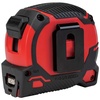CRAFTSMAN Tape Measure 35-Foot, Magnetic (CMHT37935S)