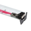 CRAFTSMAN Tape Measure 35-Foot, Magnetic (CMHT37935S)