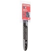 Craftsman 16″ Bar and Chain Combo