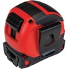 Craftsman Tape Measure 16-Foot (CMHT37516S)