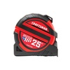 CRAFTSMAN CMHT37825S CFT PRO-13 25FT Tape