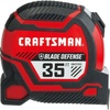 CRAFTSMAN CMHT37935THS CRAFTSMAN PRO-X 1.25 X 35FT TAPE