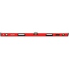 CRAFTSMAN Level, 48″, Box Beam, Lighted Vials (CMHT82389)