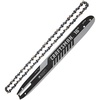 Craftsman 16″ Bar and Chain Combo