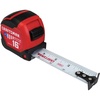 Craftsman Tape Measure 16-Foot (CMHT37516S)