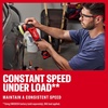 CRAFTSMAN 3 in. Dual Action Buffer Polisher, V20 Brushless Cordless Orbital Polisher, Variable Speed, Tool Only (CMCE130B)