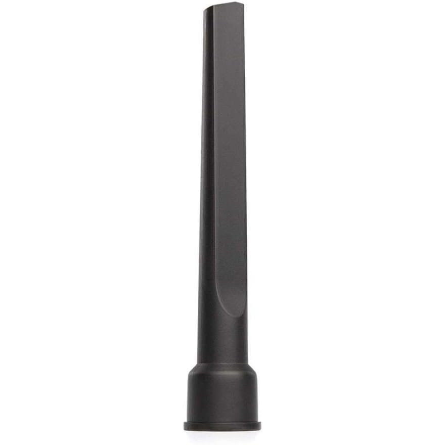 image:imageCRAFTSMAN CMXZVBE27151 114 178 in Crevice Tool Wet Dry Vac AttachmentCrevice Tool