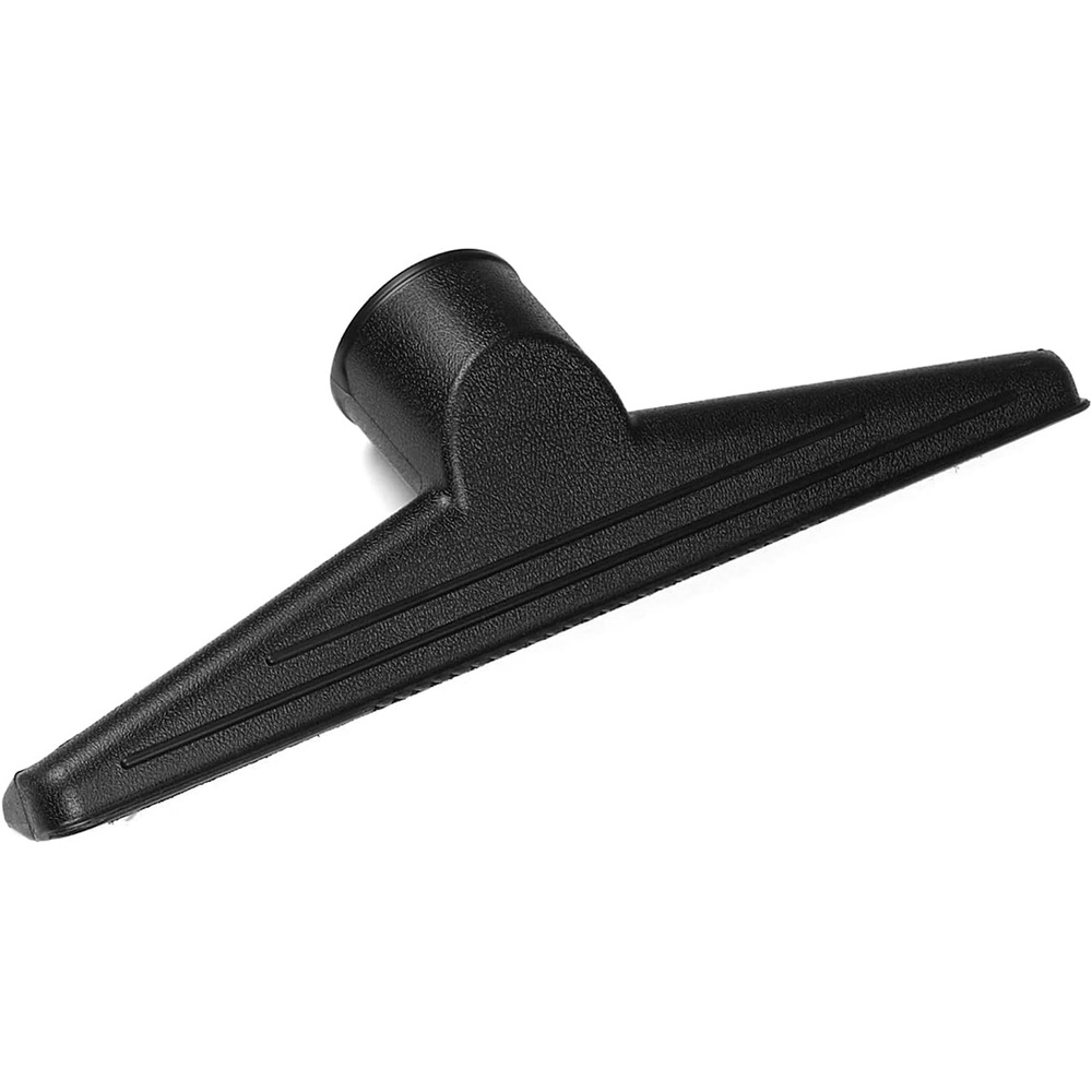 image:imageCRAFTSMAN CMXZVBE37035 212 in Crevice Tool Wet Dry Vac Attachment  IndustrialGrade Shop Vacuum Accessory for Cleaning Tight Spaces Fits 212 in Hose DiameterDry Nozzle