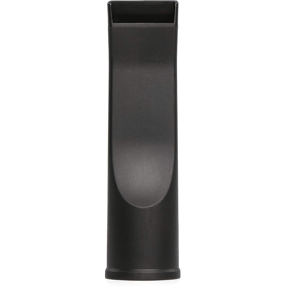image:imageCRAFTSMAN CMXZVBE37035 212 in Crevice Tool Wet Dry Vac Attachment  IndustrialGrade Shop Vacuum Accessory for Cleaning Tight Spaces Fits 212 in Hose DiameterCar Nozzle