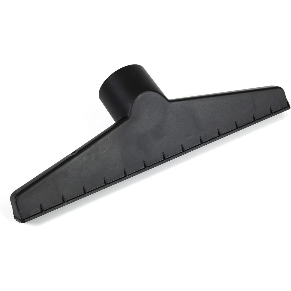 image:imageCRAFTSMAN CMXZVBE37035 212 in Crevice Tool Wet Dry Vac Attachment  IndustrialGrade Shop Vacuum Accessory for Cleaning Tight Spaces Fits 212 in Hose DiameterWet Nozzle
