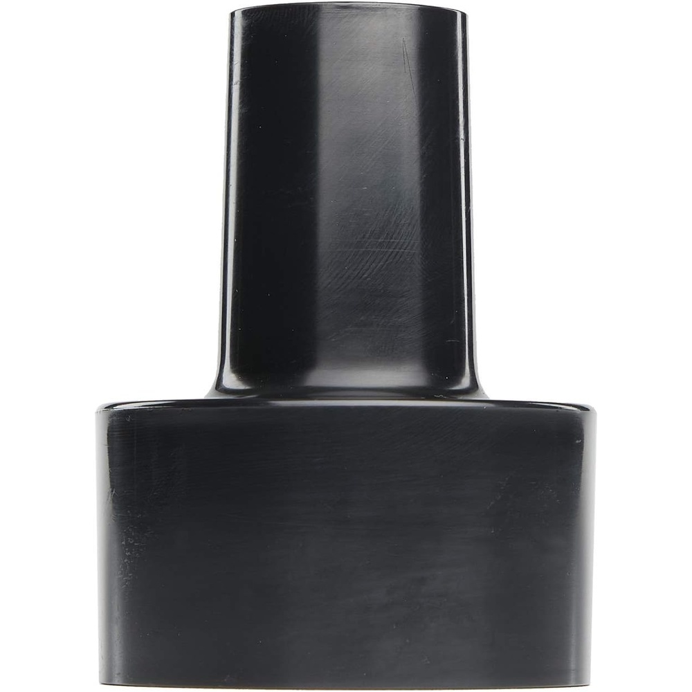 image:imageCRAFTSMAN CMXZVBE38665 212 to 114 inch Adapter Wet Dry Vac Attachment212 in to 114 in