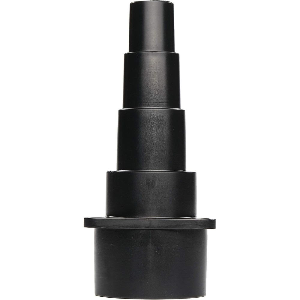 image:imageCRAFTSMAN CMXZVBE38677 212 in Universal Tool Adapter Vacuum AttachmentUniversal Tool Adapter