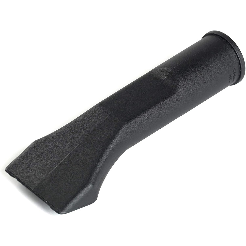 image:imageCRAFTSMAN CMXZVBE38690 114 in Car Nozzle Wet Dry Vac AttachmentCar Nozzle